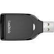 CARD SANDISK QUICKFLOW UHS-I