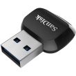 CARD SANDISK QUICKFLOW MICRO UHS-I