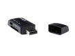 Natec Mini Card Reader ANT 3 Must