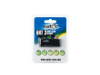 Natec Mini Card Reader ANT 3 Must
