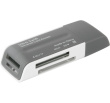 Defender Memory card reader ULTRA SWIFT USB2.0