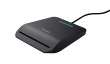 Trust Primo smart card reader Indoor USB CardBus+USB 2.0 Must