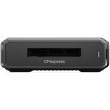 CARD SANDISK Professional PRO-READER Cfexpress USB 3.2 Gen 2 High-Performance Card Reader