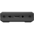 CARD SANDISK Professional PRO-READER Cfexpress USB 3.2 Gen 2 High-Performance Card Reader