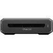 CARD SANDISK Professional PRO-READER Cfast USB-C 3.2 gen 2 High-Performance Card Reader