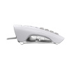 CHERRY ST-2100 Intelligent access control reader Valge