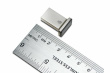 Kensington VeriMark IT Fingerprint Key – Windows Hello & Windows Hello for Business
