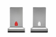 Kensington VeriMark IT Fingerprint Key – Windows Hello & Windows Hello for Business