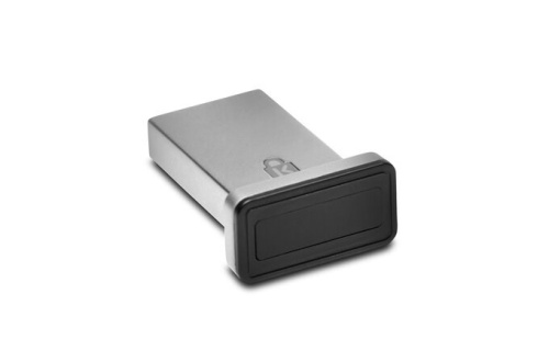 Kensington VeriMark IT Fingerprint Key – Windows Hello & Windows Hello for Business