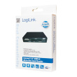 LogiLink Internal 3.55' USB2.0 all in one card reader