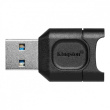 Kingston MobileLite Plus USB 3.1 SDHC/SDXC Card Reader