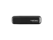Natec Card reader Scarab 2 SD/Micro SD, USB 3.0