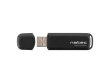 Natec Card reader Scarab 2 SD/Micro SD, USB 3.0