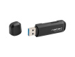 Natec Card reader Scarab 2 SD/Micro SD, USB 3.0
