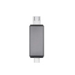 Savio Card reader 3in1 AK-72 SAVIO