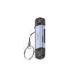 CUDY UH200 2-in-1 USB 3.0 card reader