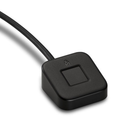 Kensington VeriMark Desktop Fingerprint Key Kensington VeriMark Desktop Fingerprint Key