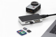 Digitus USB 3.0 Card Reader DA-70330-1