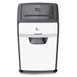 HP ONESHRED 16MC shredder, micro cut, P-5, 16 card, 30l, light grey