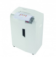 HSM shredstar X15 document shredder - 4 x 37 mm 26L