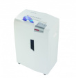 HSM shredstar X15 document shredder - 4 x 37 mm 26L