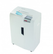 HSM shredstar X15 document shredder - 4 x 37 mm 26L