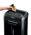 Fellowes Shredder Desk Powershred 79Ci, 23L