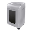 Qoltec  50329 Shredder AFFILATI 23L Silent | Micro cut