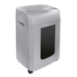 Qoltec  50329 Shredder AFFILATI 23L Silent | Micro cut