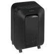 Micro-Cut | LX200 | Black | Paper shredding | Credit cards shredding | Traditional