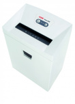 HSM Pure 420 document shredder, 4.5 x 30 mm
