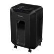 Mini-Cut | AutoMAX 90M | Must | 17 L | Paper shredding | Credit cards shredding