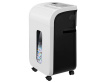 Tracer DataRazor Paper Shredder White