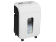 Tracer DataRazor Paper Shredder White