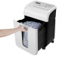 Tracer DataRazor Paper Shredder White