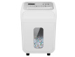 Tracer DataRazor Paper Shredder White