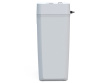 Tracer Razor 3 Paper Shredder White