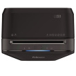 Fellowes BF5050001 paper shredder Black