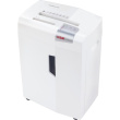 HSM shredstar X13 document shredder, 4 x 37 mm + separate CD-cutting mechanism