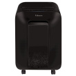 Fellowes BF5050001 paper shredder Must