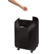 Fellowes BF5050001 paper shredder Must