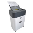 HP ONESHRED Auto 100CC Белый-gray shredder