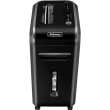 Fellowes 99Ci paper shredder Cross shredding 23 cm Must
