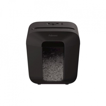 SHREDDER POWERSHRED LX25/4170501 FELLOWES