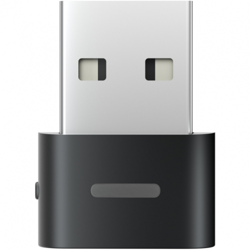 Shokz Loop110 Dongle (USB A adapter)