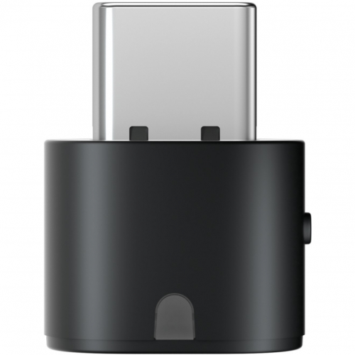 Shokz Loop110 Dongle (USB C adapter)