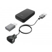 Yealink Portable Accessory Kit for WH63/WH67