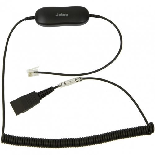 Jabra GN1216 - kabel til hovedsat - 2