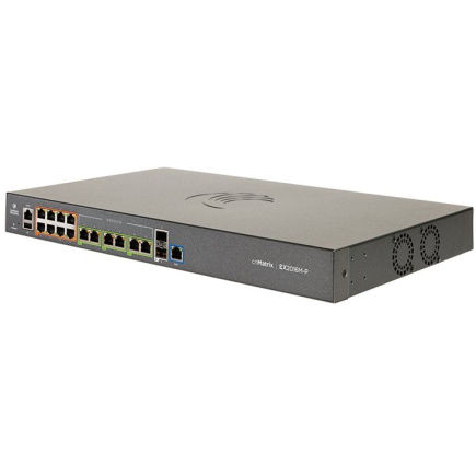 Jabra EHS-Adapterkabel LINK für Avaya Endgeräte