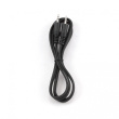 Gembird Mini Jack Stereo Cable M/M 1,2m